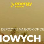 online casino instant withdraw