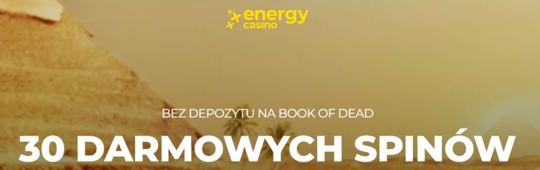 online casino instant withdraw