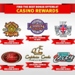 online casino 2020 no deposit bonus