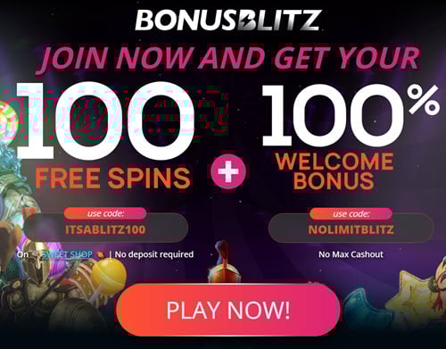 tadhana slot download