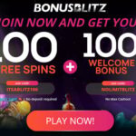 20 bet