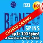 niagara falls slot rtp