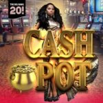 slots aus