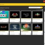 20 bet com