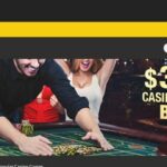 20bet casino: 50 free spins
