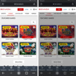 clubhouse casino login australia