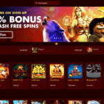 online casino 300 deposit bonus