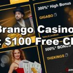 best online casino for real money usa