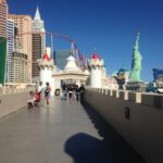 best online casino india quora
