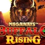 jugar gratis tragamonedas fortune 88