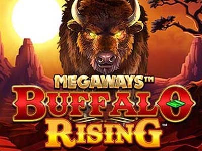 jugar gratis tragamonedas fortune 88