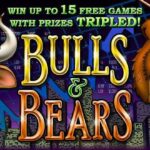 casino games online real money malaysia