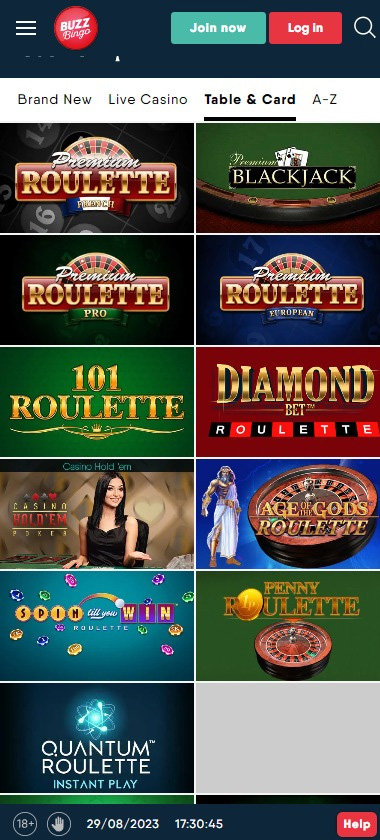 no deposit bonus silver oak casino