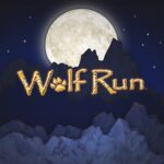 lux iOS Casino