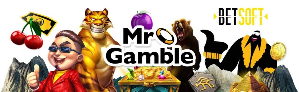 casino slot games online 888