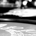 best payout online casino gta 5