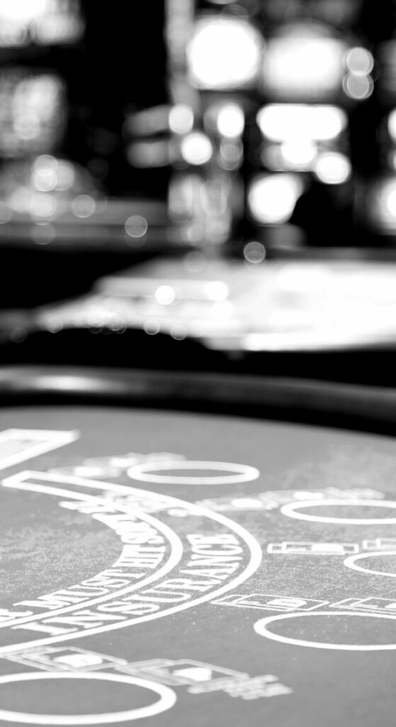 e-games online casino philippines