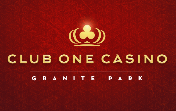 top 3 online casinos