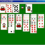netent juegos de tragamonedas
