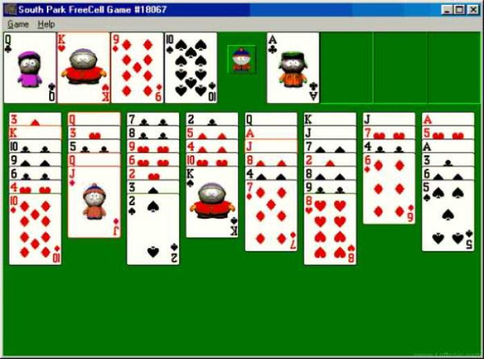 netent juegos de tragamonedas