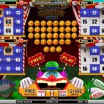 Jeux de machines à sous en ligne gratuites à jouer maintenant