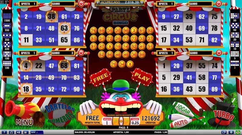 Jeux de machines à sous en ligne gratuites à jouer maintenant