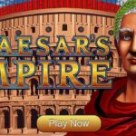 online casino malaysia xe88