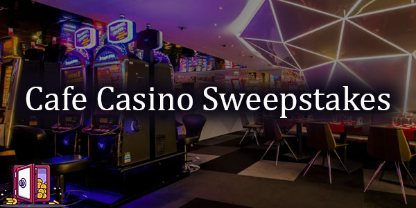 lucky cola casino