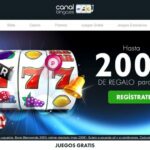 juegos tragamonedas gratis 2016