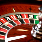 no deposit bonus casino bitcoin