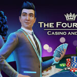 online casino s nederland