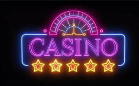 captains bet — Comprehensive Guide to Betting, Features and Tips captains bet — Comprehensive Guide to Betting, Features and Tips