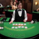 jackpotcity casino app