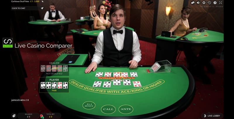 jackpotcity casino app