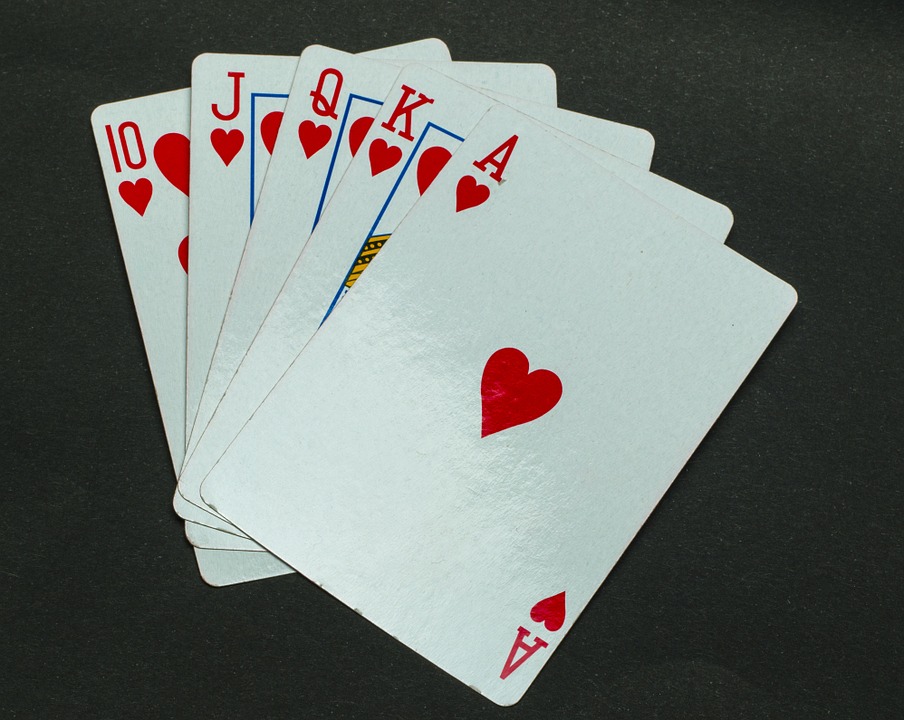 bet20 casino