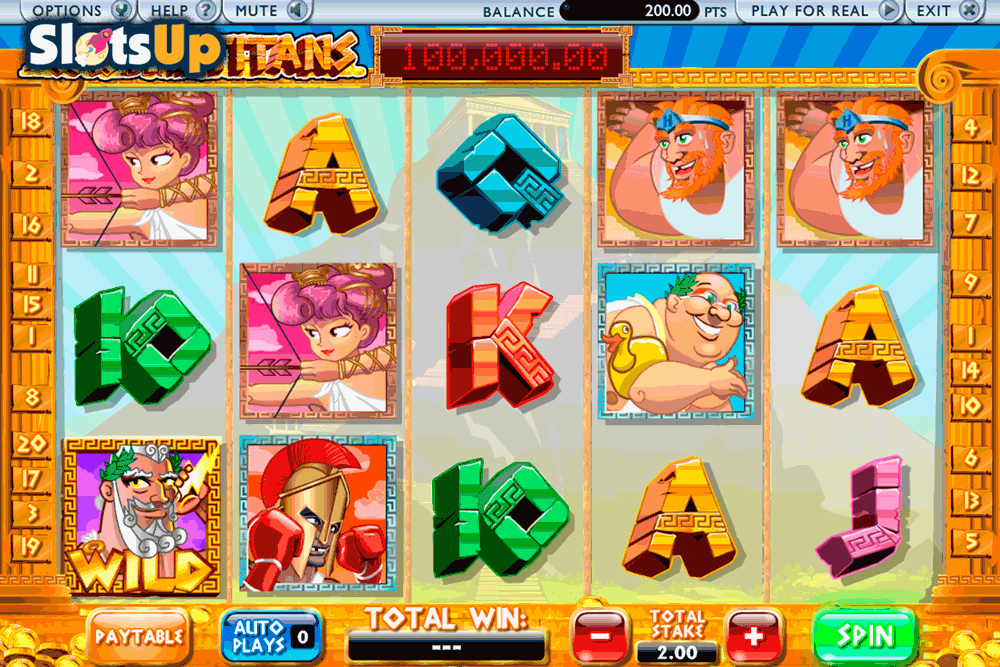 online casino 10 free spins no deposit