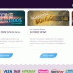Dynamite Digger Slot pokie free spins