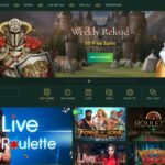 Fashion Casino
