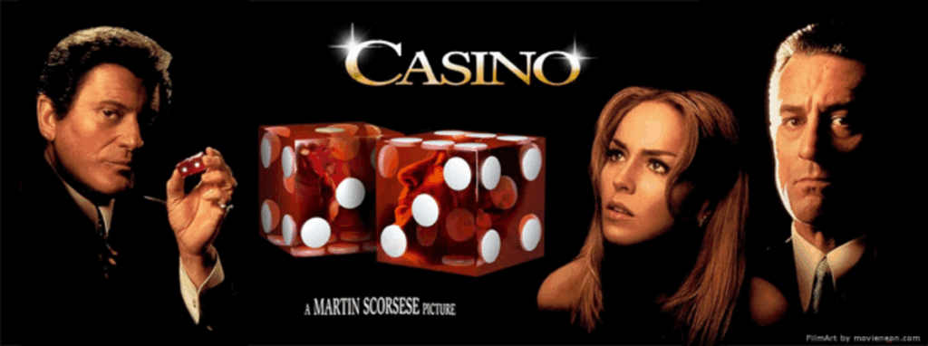 tokyo casino cz