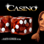 tokyo casino cz