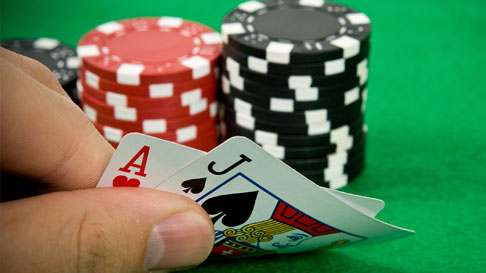 filme de jogo de cassino