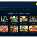 shwe casino app hack