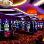 jugar tragamonedas gratis antiguas