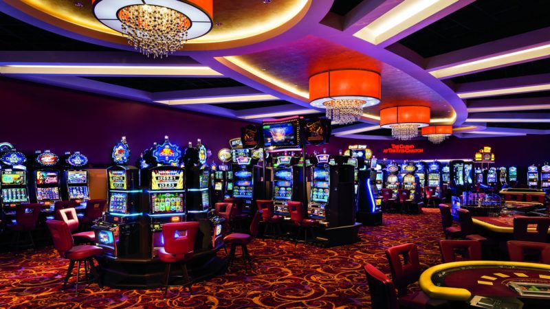 jugar tragamonedas gratis antiguas