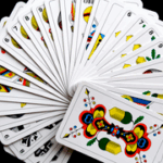 entrada gratis casino dreams valdivia