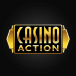 no deposit bonus 2