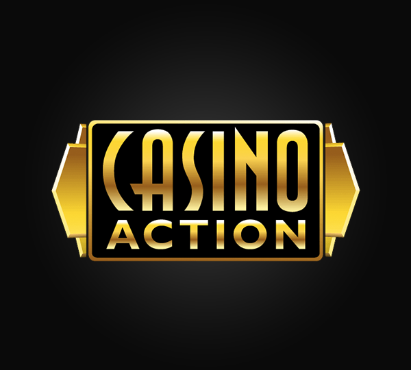 no deposit bonus 2