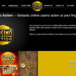 choy sun doa slots