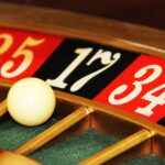 online casino s bonusem