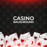 casino app india